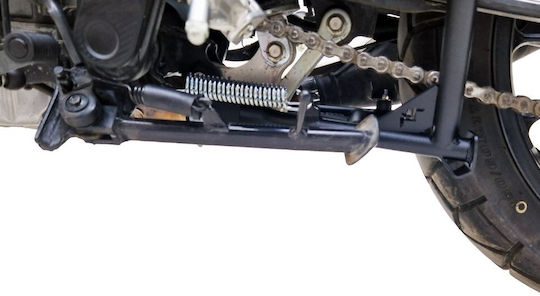 Double Stand Honda Nx500 2024-2025