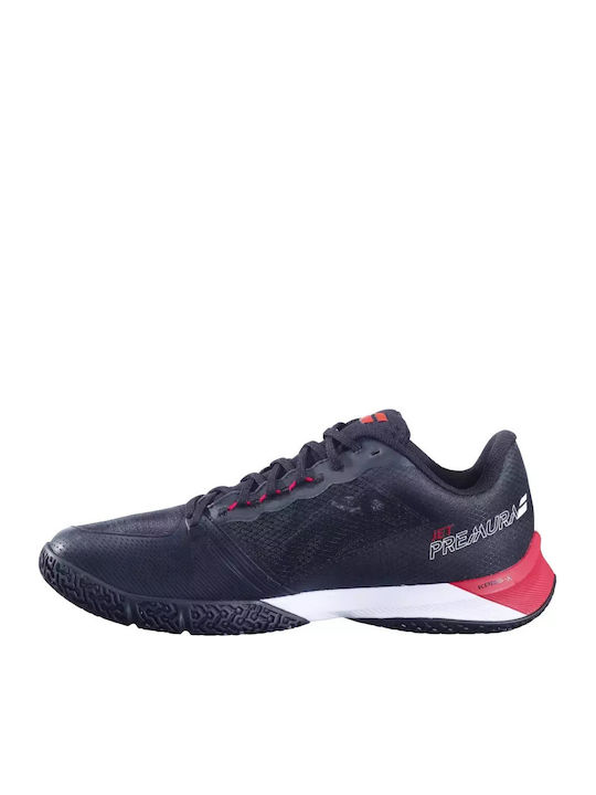 Babolat Jet Premura 2 Babolat Jet Premura 2