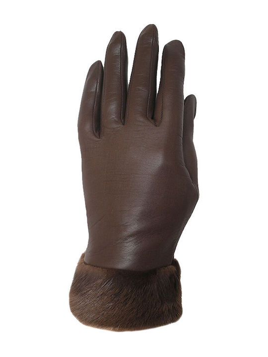 Mavrudis MRD line