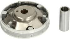 Μπιλιοφορος Βαριατορ Piaggio Fly 50 4v 13'-15' Gilera Runner Sp 50 06'-19' Rms