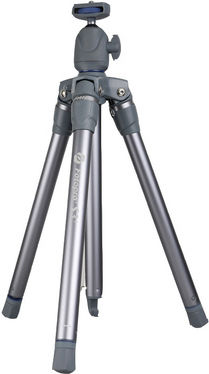 Fotopro Photography Tripod