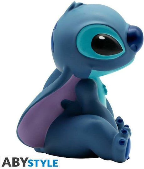 Disney Disney Stitch Lilo & Stitch Sammelbare Figuren 16cm