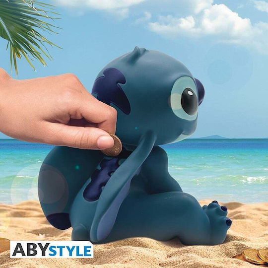 Disney Disney Stitch Lilo & Stitch Sammelbare Figuren 16cm