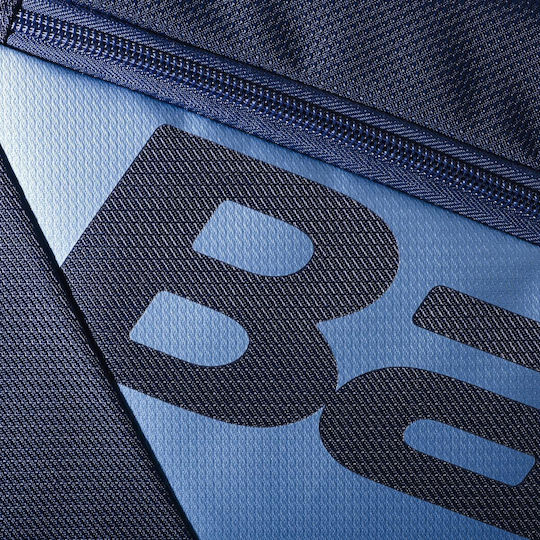 Babolat Θήκη Τένις 15 Ρακετών Μπλε
