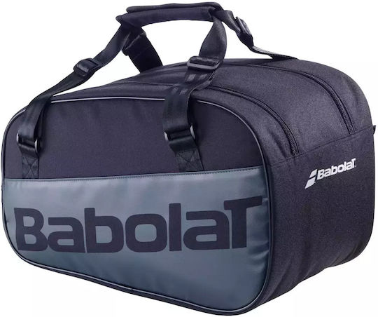 Babolat Padel Bag Black