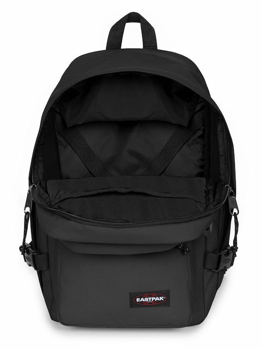 Eastpak Cabin Pak'r School Bag Backpack Junior High-High School Black 22Liters