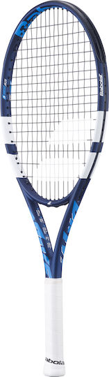 Babolat Drive 25 2025 Junior Tennisschläger