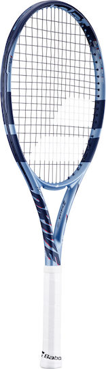 Ρακέτα Τένις Babolat Pure Drive Super Lite 2025