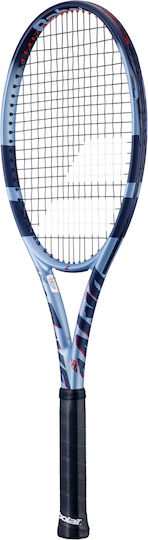 Babolat Pure Drive 98 Tennis Racket 2025