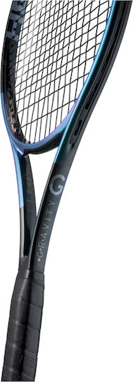 Gravity Mp Lite 2025 231135 Tennis Racket with String