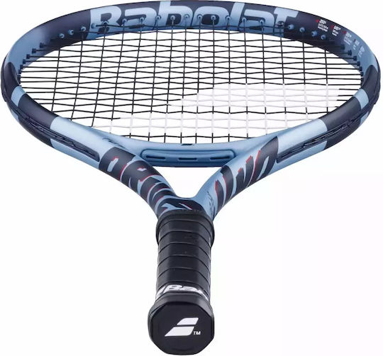 Παιδική Ρακέτα Τένις Babolat Pure Drive 26 2025