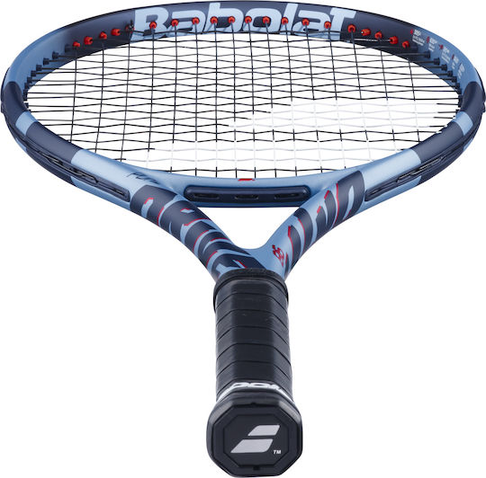 Babolat Pure Drive 98 Tennis Racket 2025