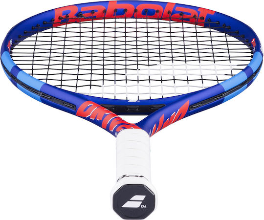 Тенис ракета Babolat Drive 23 Junior 2025