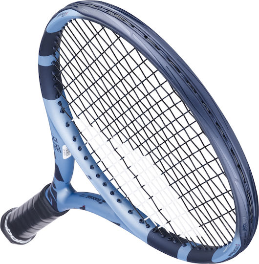 Ρακέτα Τένις Babolat Pure Drive 2025