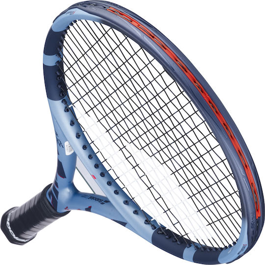 Babolat Pure Drive 98 Tennis Racket 2025