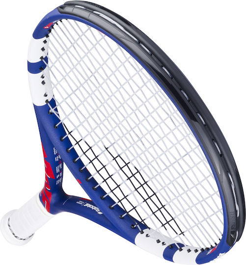 Babolat Drive 25 2025 Junior Tennis Racket