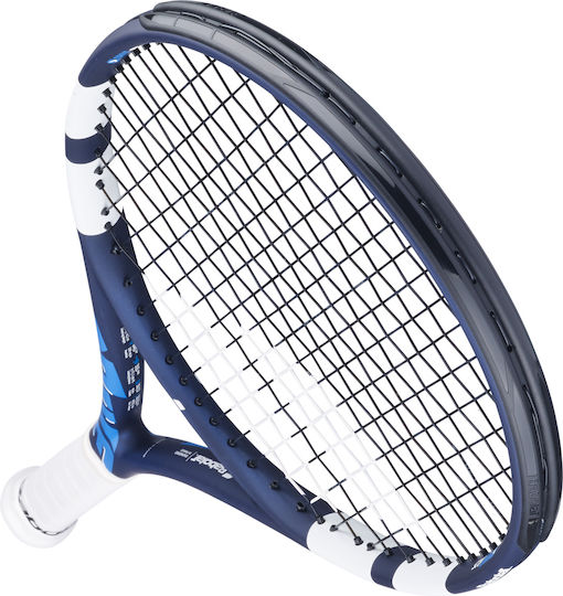 Babolat Drive 25 2025 Junior Tennisschläger