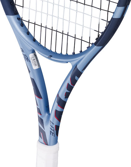 Тенис ракета Babolat Pure Drive Lite 2025