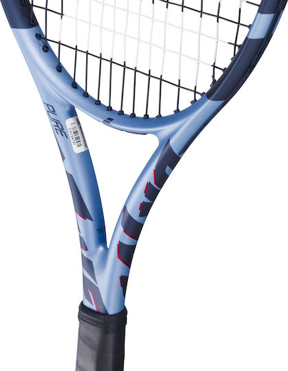 Ρακέτα Τένις Babolat Pure Drive 2025