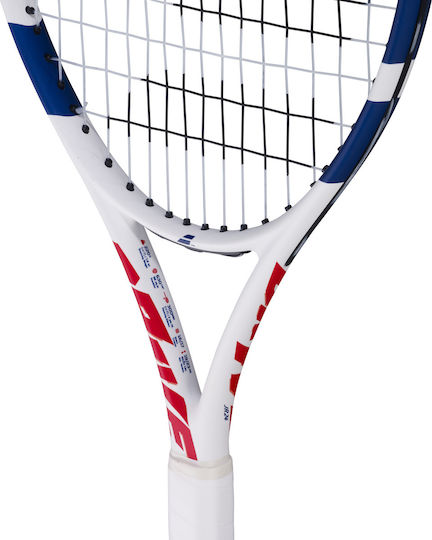 Παιδική Ρακέτα Babolat Drive 24 Junior 2025