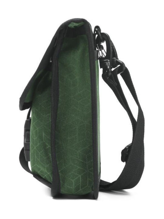 Men's Bag Shoulder / Crossbody Khaki