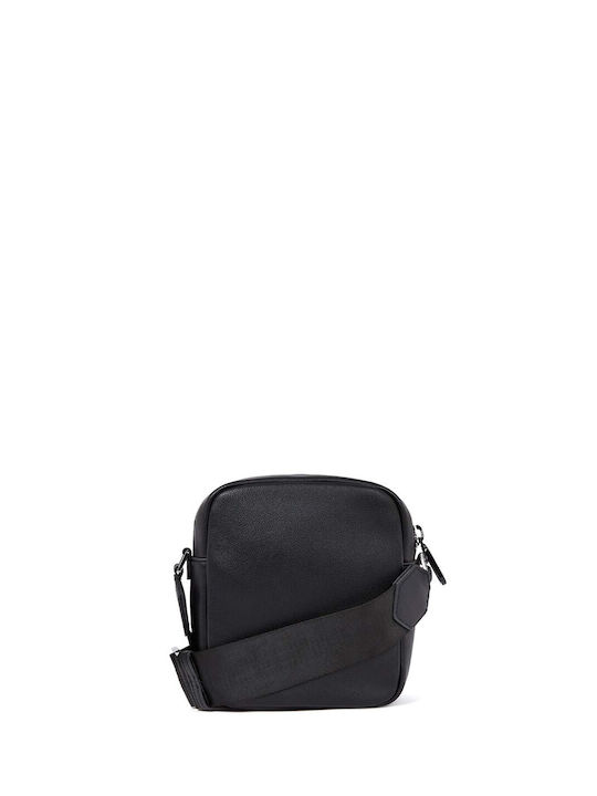 Karl Lagerfeld Men's Bag Shoulder / Crossbody Black