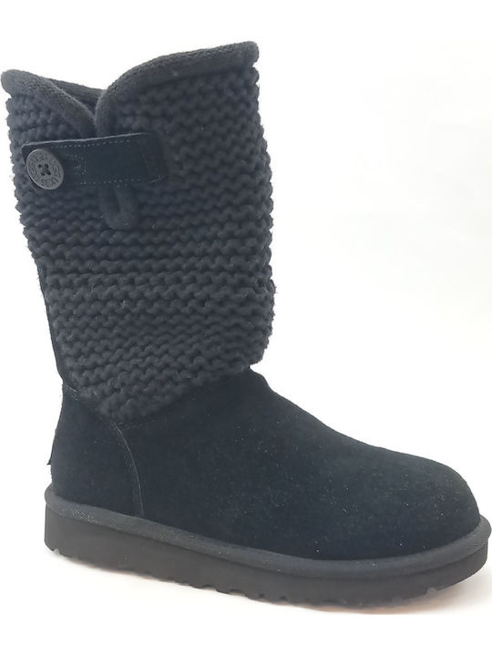 UGG UGG