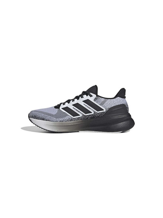 Ultrarun 5 Ανδρικά Αθλητικά Παπούτσια Running ΓΚΡΙ
