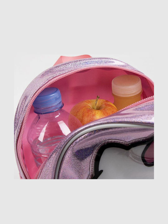 Hello Kitty Hair Accessories Case