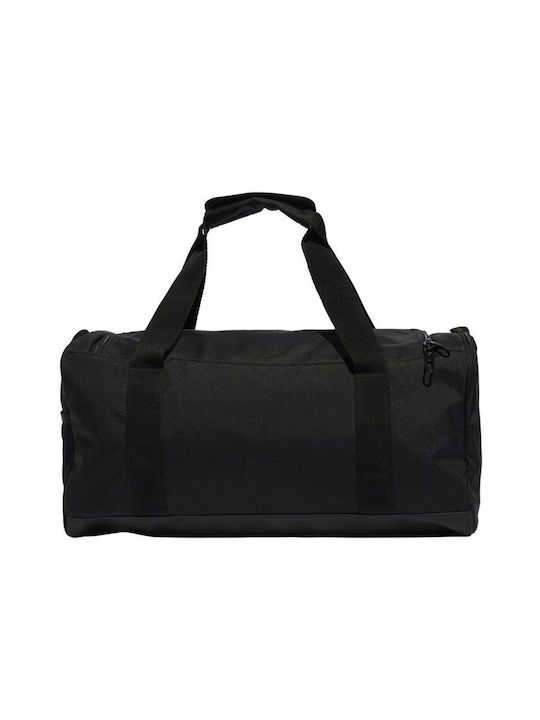 adidas Linear Duffel S