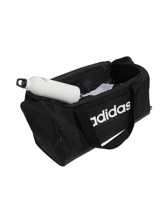 adidas Linear Duffel S