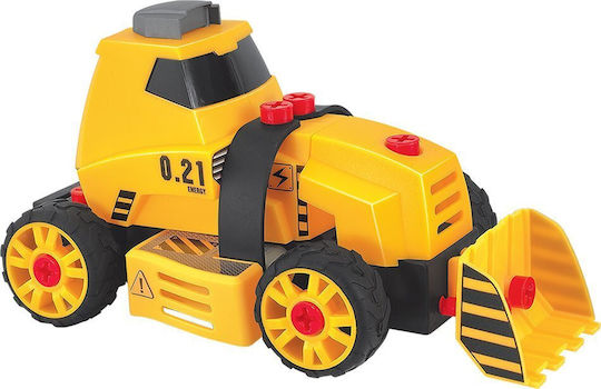 Neo Tools Excavator pentru 3+ ani+ Ani