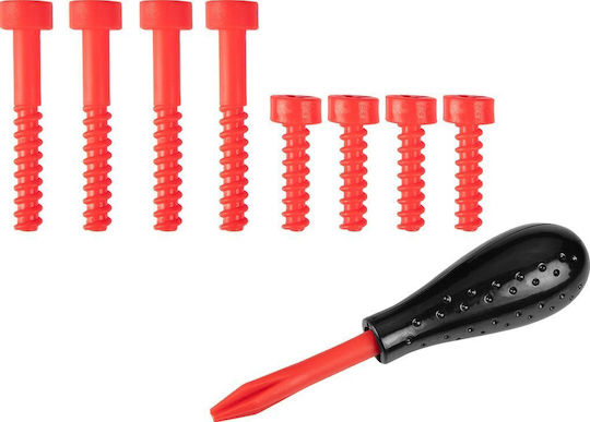 Neo Tools Excavator pentru 3+ ani+ Ani