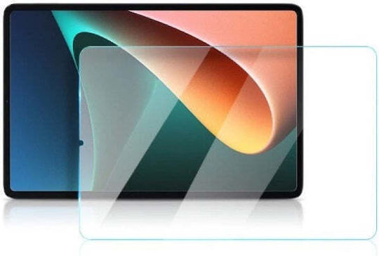 Screen Protector (Galaxy Tab S9 FEiPad 2022 10.9'')