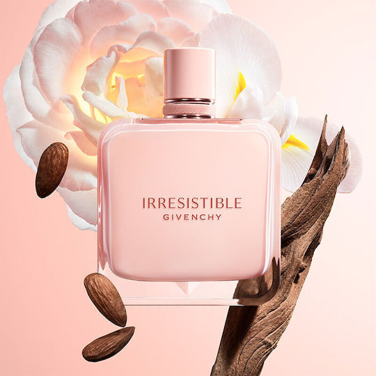 Givenchy Irresistible Nude Velvet Eau de Parfum 50ml