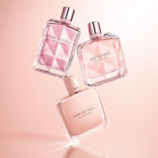 Givenchy Irresistible Nude Velvet Eau de Parfum 35ml