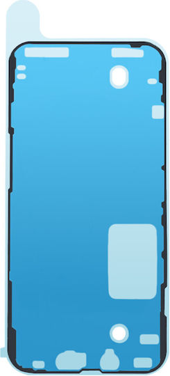 Screen OLED Lcd Display with Touch Mechanism for Iphone 13 Pro (Black)