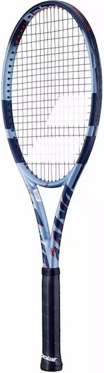Babolat Pure Drive 98 Ρακέτα Τένις χωρίς Πλέγμα