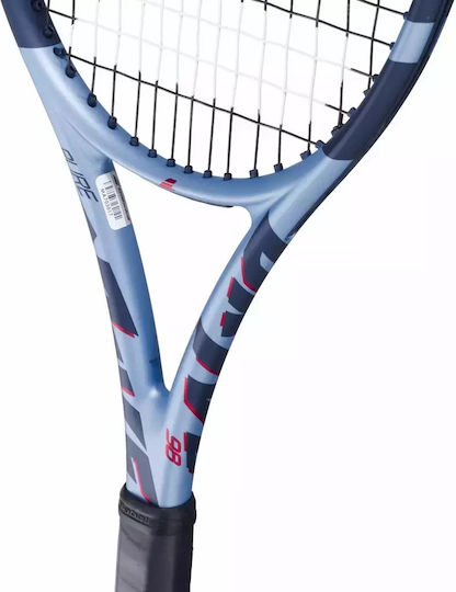 Babolat Pure Drive 98 Ρακέτα Τένις χωρίς Πλέγμα