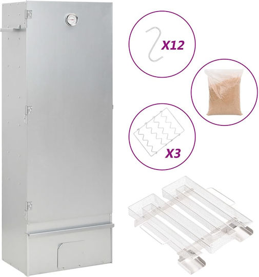vidaXL Kitchen Tool
