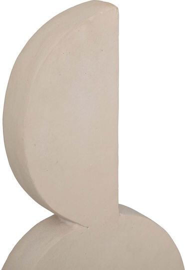 Decorative Piece 25x13x95 A-s Leya 203913 25x13x95