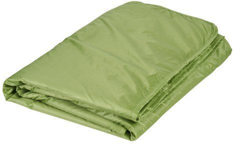Vevor Vevor Aluminum Survival Blanket