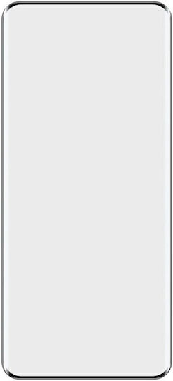 3D Full Face Tempered Glass (Redmi Note 14 Pro 5G / 14 Pro+ / Poco X7)