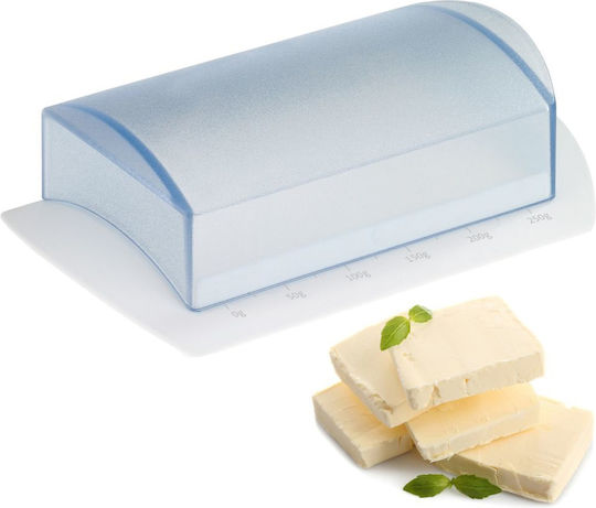 Westmark 21162270 Butterdose Polypropylen Pp 21162270