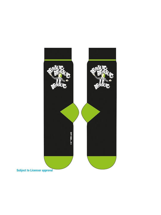 Pyramid Beetlejuice Mug & Sock Set Gp86922