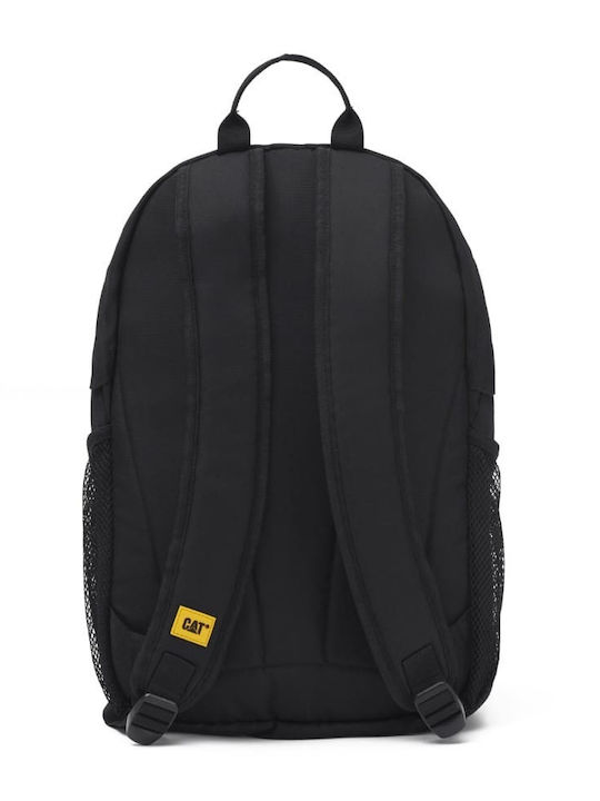 CAT Tokyo Urban 24lt Μαύρο