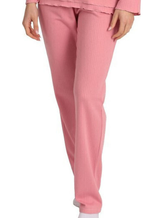 Lydia Creations Set Pijamale pentru Femei