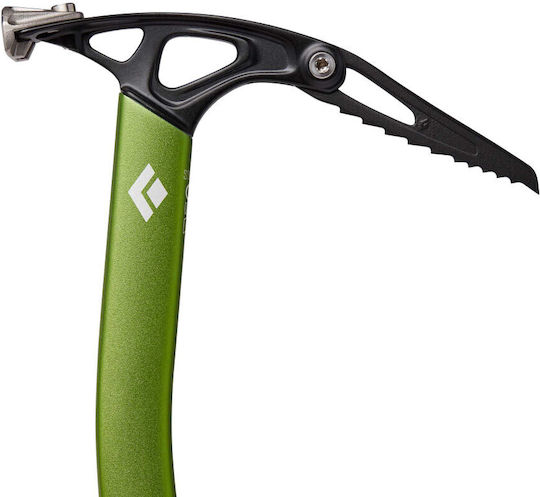 Black Diamond Venom Piolet 45cm