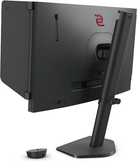 BenQ Zowie XL2586X+ TN Monitor 24" FHD 1920x1080 600Hz
