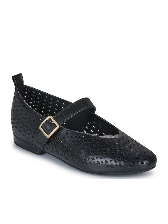 Clarks